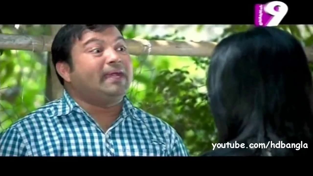 Bangla Natok Serial (2013) - Game - Part 8 [HD]