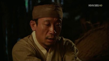 고양립카페『걸스데이』인천립카페runzb.org【즐겨박기】창원립카페い