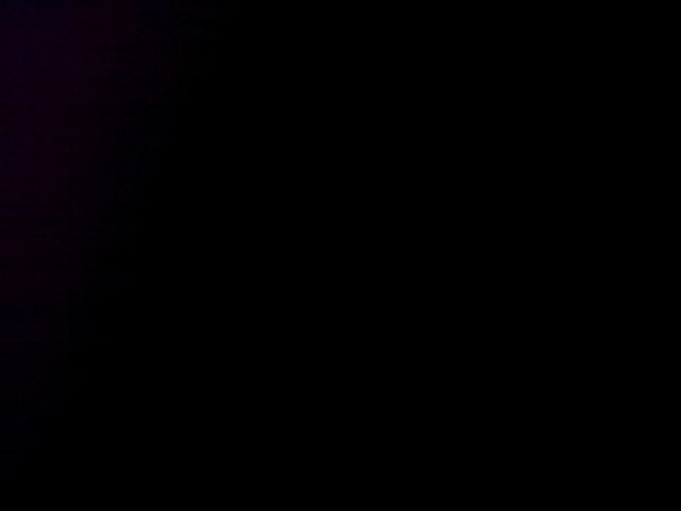 YAŞAR NURİ ÖZTÜRK VE HULKİ CEVİZOĞLU 27.06.2014