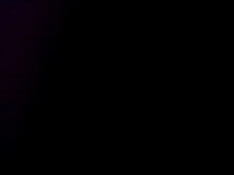 YAŞAR NURİ ÖZTÜRK VE HULKİ CEVİZOĞLU 27.06.2014