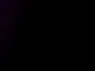 YAŞAR NURİ ÖZTÜRK VE HULKİ CEVİZOĞLU 27.06.2014