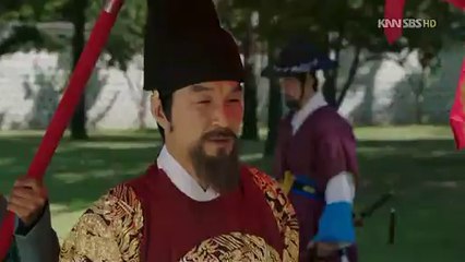 좌동오피『루비』강동오피UHMART.net【유흥마트】역삼오피療