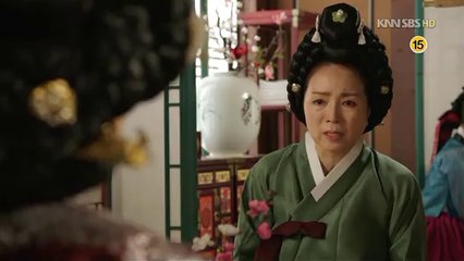 오산립카페『킹덤』부천립카페runzb.org【즐겨박기】서울립카페見