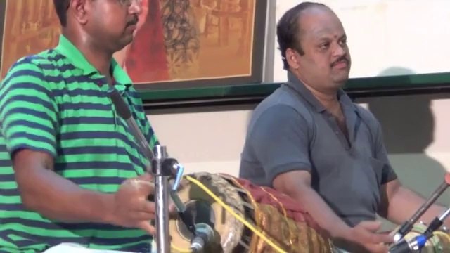 vridhachalam bajan mela 20 06 14 to 22 06 14