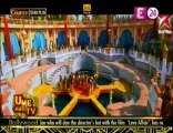 Mahabharat 28th june 2014 kya mil payage mahabharat ko darsako ka pyar