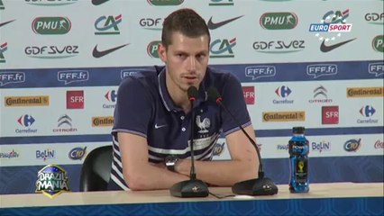 Dünya Kupası: Turnuvadan en son haberler