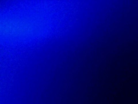 Müslüm Gürses Kaç Kadeh Kırıldı