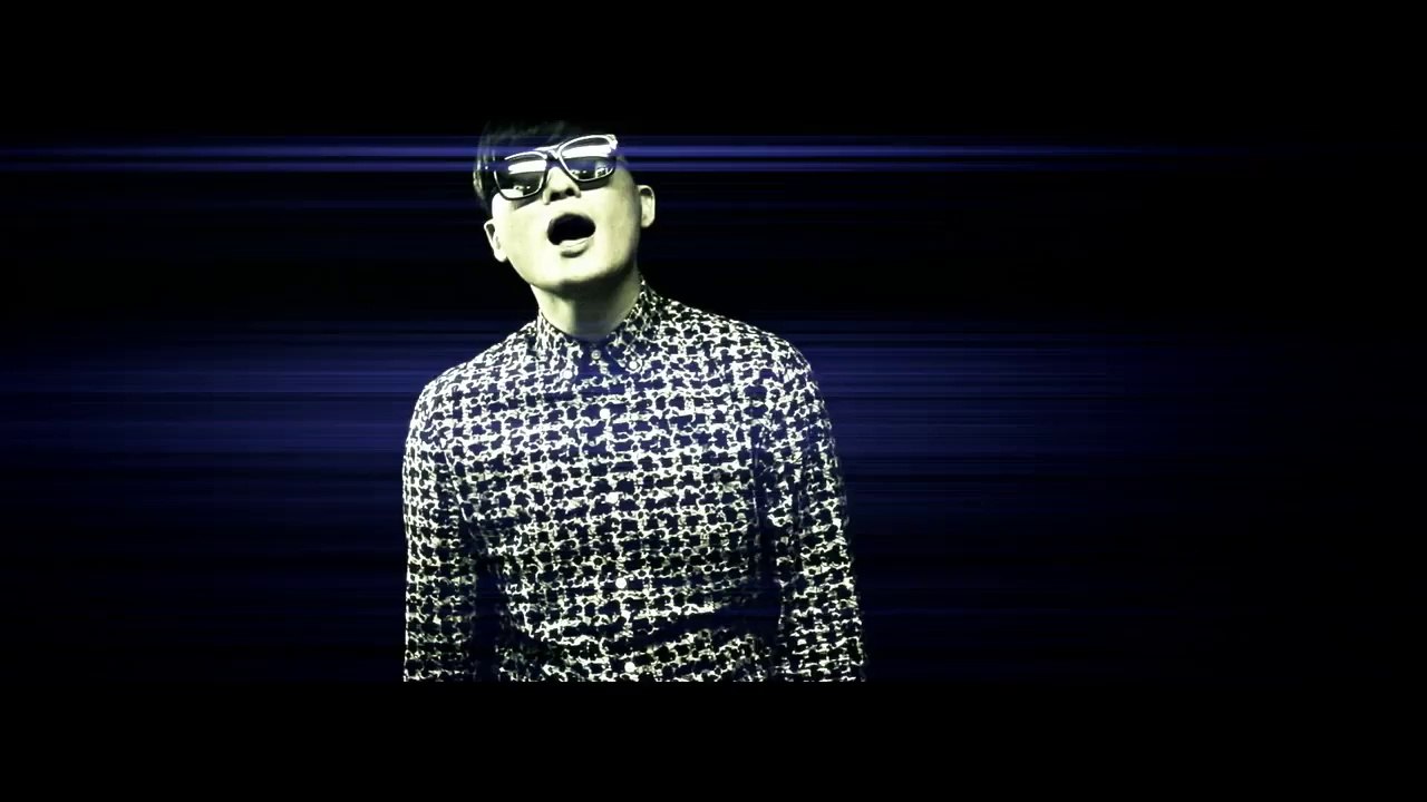 Untouchable - Take Out (feat. Mayson the Soul) MV