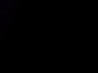 2.YAŞAR NURİ ÖZTÜRK VE HULKİ CEVİZOĞLU 27.06.2014