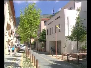 Ισόβια αποφάσισε το δικαστήριο Καρπενησίου