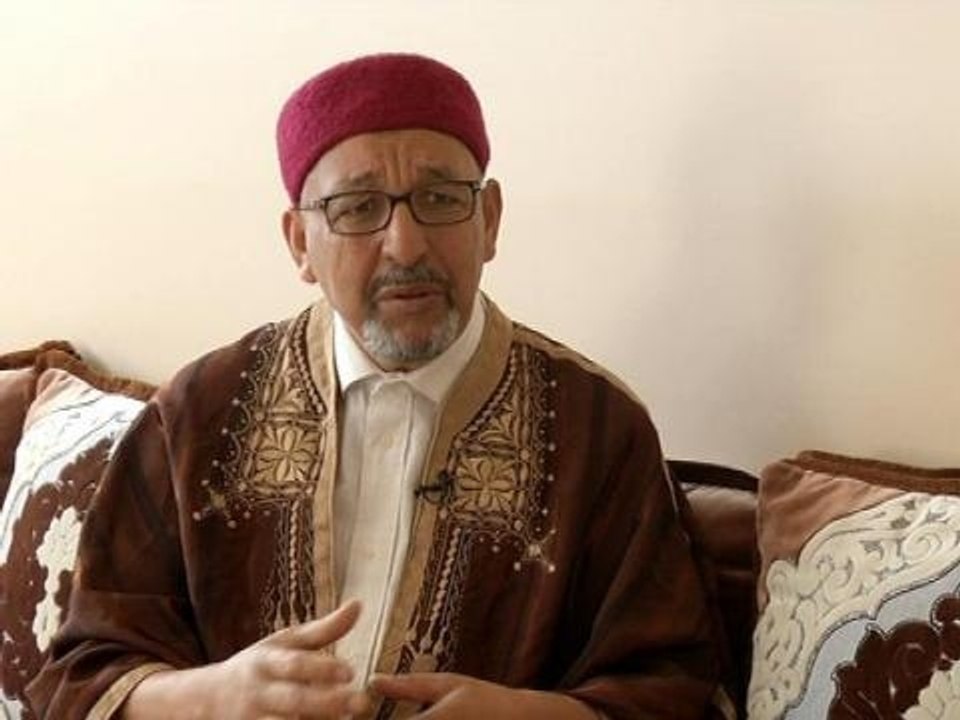 Ramadan: quelques précautions à prendre pour préserver sa santé - 28/06