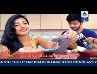 Fatafat Express 28th June 2014 Kis Kii Ice Cream Hai Bayhai Tur