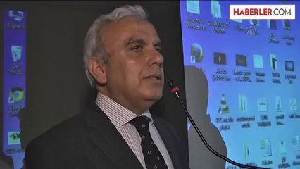 Yenilenebilir enerji üretimi projesi -