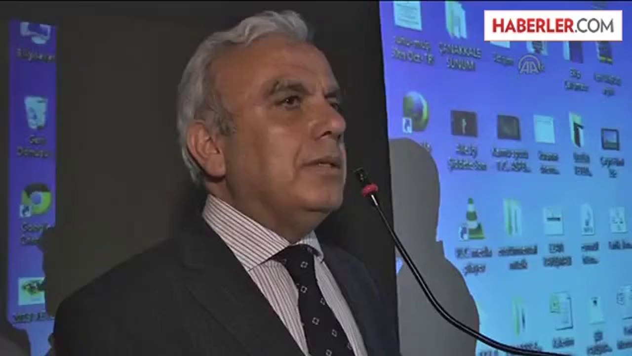 Yenilenebilir enerji üretimi projesi -