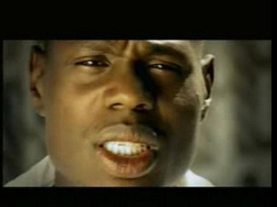 Kerry James A 2 Issues