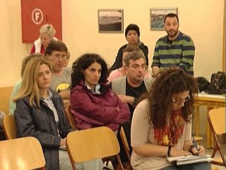 Σ.Πετράκης: "Όμηρος των Συνδικαλιστών η Ειδική Αγωγή"