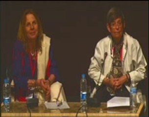 LLF 2013 DAUGHTER OF THE EAST (PART 2)