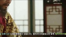 공덕오피『마이걸』목동오피UHMART.net【유흥마트】일산오피揀