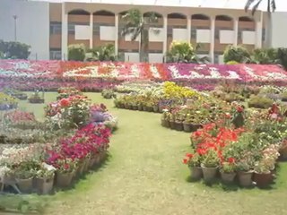 Pretty Bahawalpur Pretty Pakistan (The True Pakistan, true Bahawalpur).flv