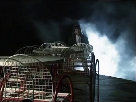 Halid Muslimovic - Slusaj majko moju pjesmu (Official Video 1989)