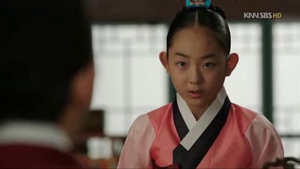 』☞성북키스방,종로키스방,평촌키스방Ｚ