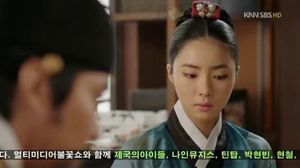 서울대오피『빼라리』강남오피UHMART.net【유흥마트】중동오피珏