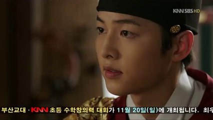 ゲ』상록수키스방,신림키스방,부평키스방ョ