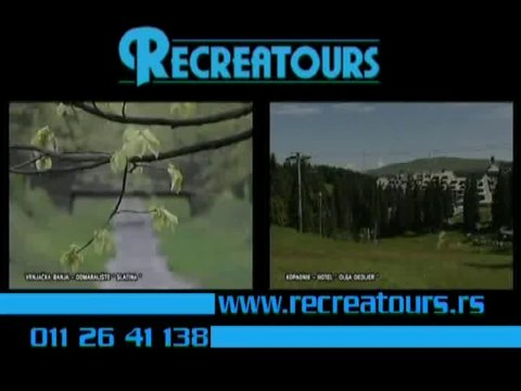 Emisija Play 261 - Amadeus i Akapulko bend