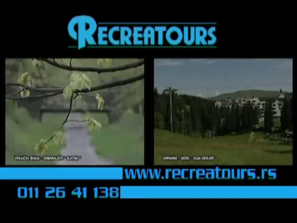 Emisija Play 261 - Amadeus i Akapulko bend