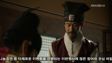 광명오피『애플』부천오피UHMART.net【유흥마트】천안오피♠