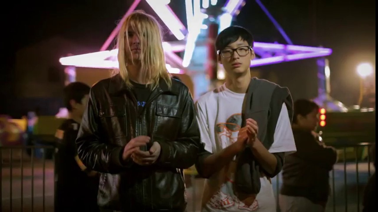 Forgotten Promises by Sami Yusuf / Lyrics / Full Music video -Pekistan.com