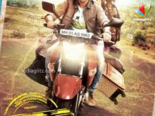 'Lekar Hum Deewana Dil' Music Review: Not AR Rahman's Best | Hot Hindi Cinema News | Armaan Jain