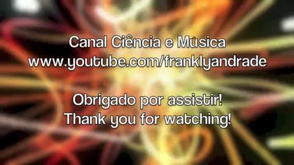 Exame Ultrassonográfico - Trombose Venosa Profunda