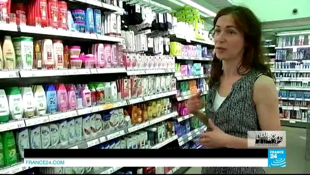 28/06/2014 L'Europe dans tous ses états - 28/06/2014 L'Europe dans tous ses états