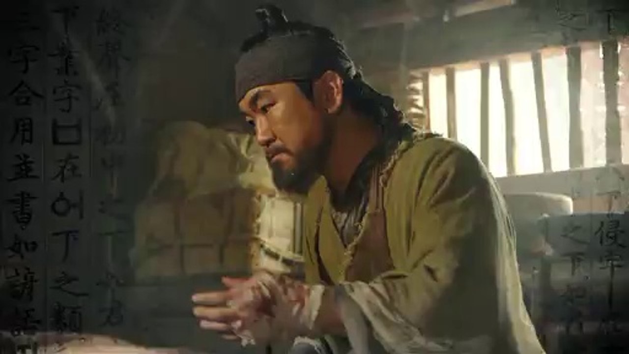 좌동립카페『루비』강동립카페runzb.org【즐겨박기】역삼립카페療