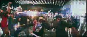 Ragini MMS 2 song Chaar bottle vodka- Yo Yo Honey Singh overshadows baby doll Sunny Leone! – Bollywood News & Gossip, Movie Reviews, Trailers & Videos at Bollywoodlife.com