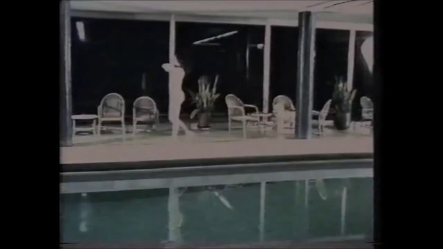 Halid Muslimovic - Znam za sve sam kriv - (Official Video 1983)