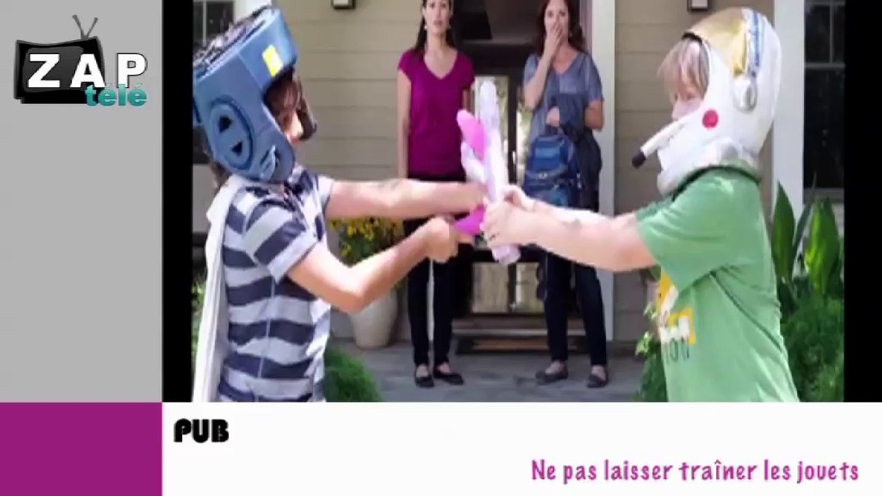 ZapTELE du net 26 juin 2014
