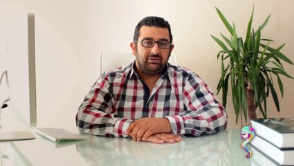 Op.Dr.Cem Payasli Burun Estetigi Ameliyatını Anlatıyor