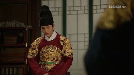 신논현립카페『JB』건대립카페runzb.org【즐겨박기】홍대립카페マ