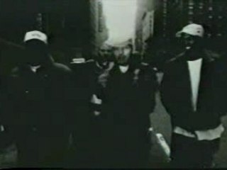 Beatnuts joe Common - Out For The Cash