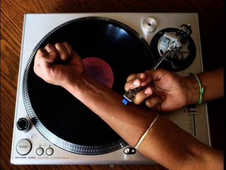 h@ns - de rosse buurt (red light district) / jasperina de jong