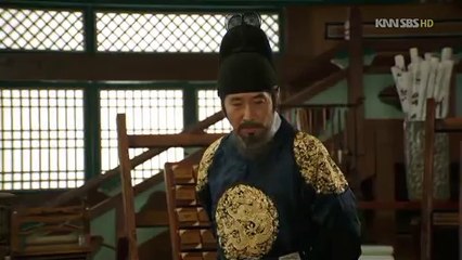 역삼립카페『궁사우나』건대립카페runzb.org【즐겨박기】분당립카페∠