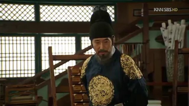 역삼립카페『궁사우나』건대립카페runzb.org【즐겨박기】분당립카페∠