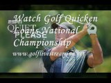 Quicken Loans National