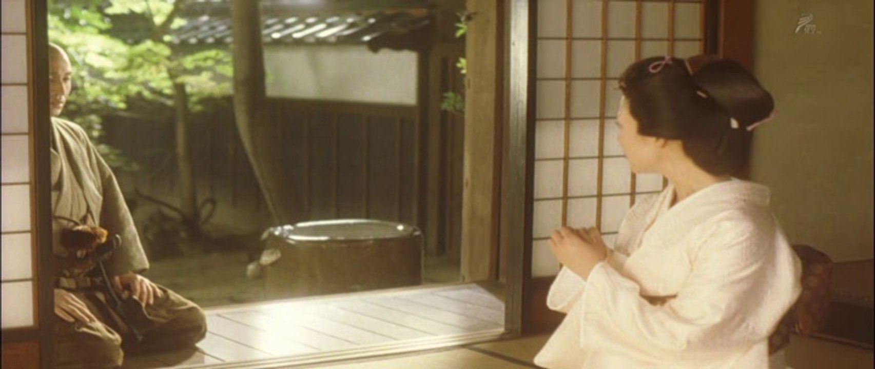 Fuku #3