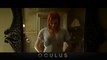 Oculus - In Cinemas Friday 13th June