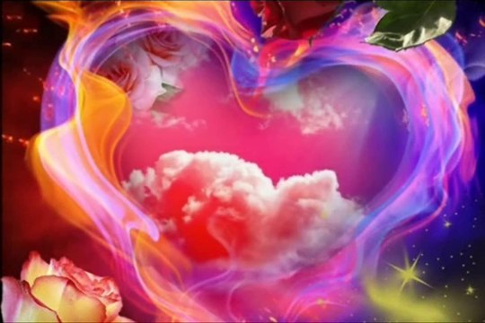 Zespół Lotos - Nie czekaj ( Własny utwór )