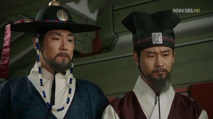 서울역오피『샤워랜드』수원오피UHMART.net【유흥마트】수유오피假