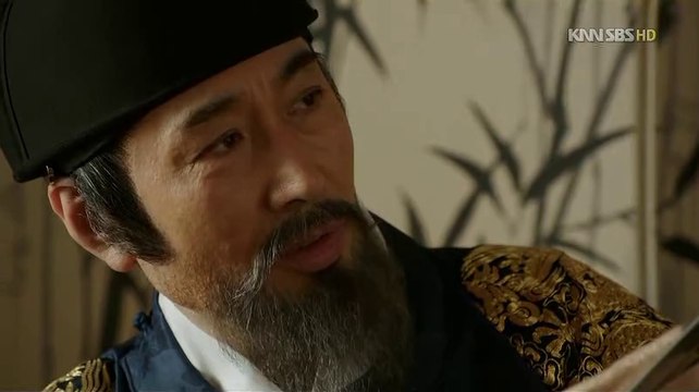 영통립카페『팅커벨』부평립카페runzb.org【즐겨박기】서울립카페プ